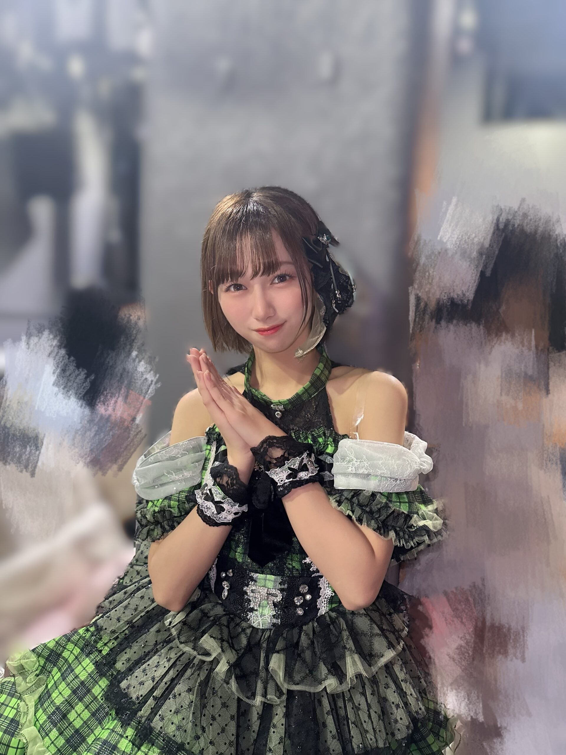 HASHTAGBOX OFFICIAL FANCLUB